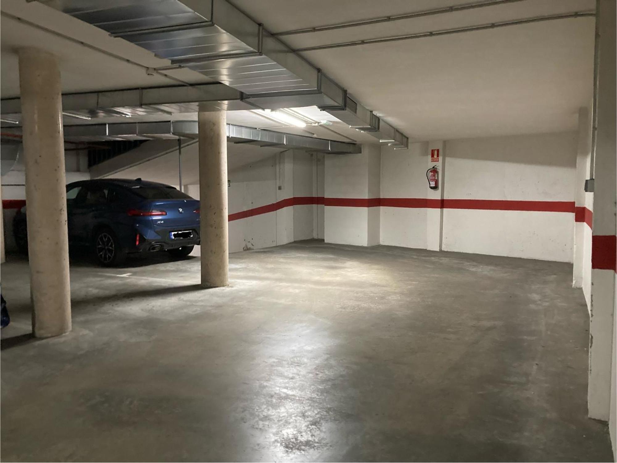 Ferienwohnung Pequeno Hogar Zamora Exterior foto